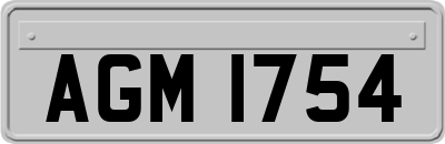 AGM1754
