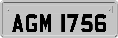 AGM1756