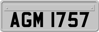 AGM1757