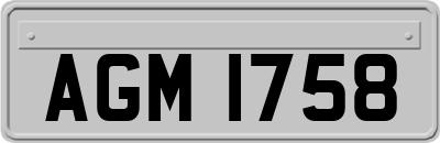AGM1758