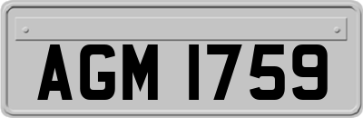 AGM1759
