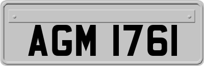 AGM1761