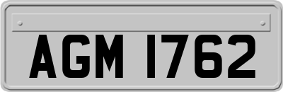 AGM1762