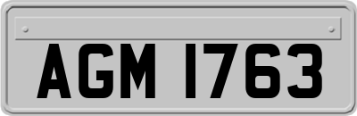 AGM1763