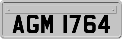 AGM1764