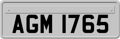 AGM1765