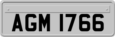 AGM1766