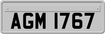 AGM1767