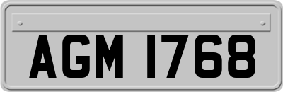 AGM1768