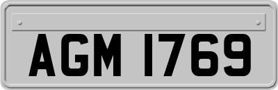 AGM1769