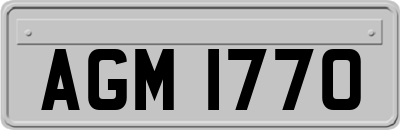 AGM1770