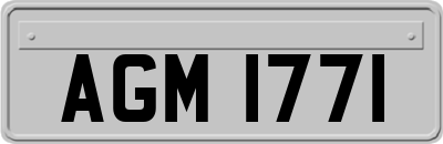 AGM1771
