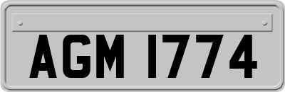 AGM1774