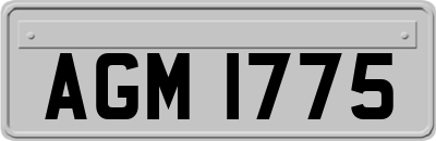 AGM1775