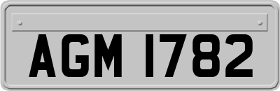 AGM1782