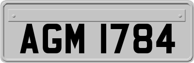 AGM1784