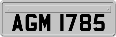 AGM1785