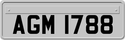 AGM1788