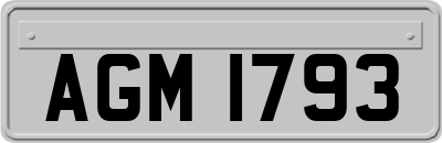 AGM1793