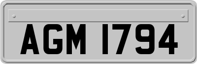 AGM1794