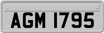 AGM1795