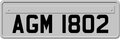 AGM1802