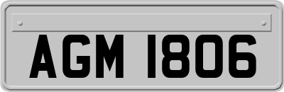 AGM1806