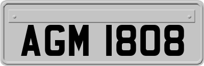 AGM1808