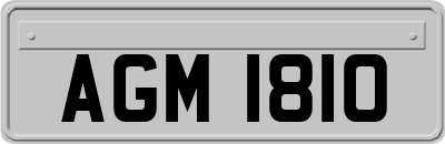 AGM1810