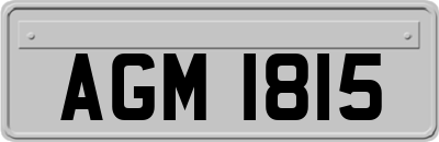 AGM1815