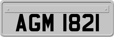 AGM1821