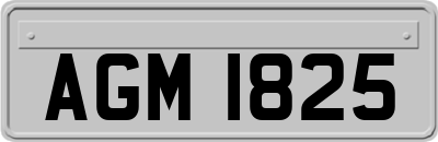 AGM1825