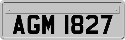 AGM1827