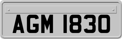 AGM1830
