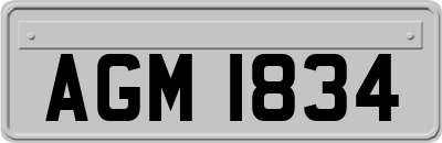 AGM1834