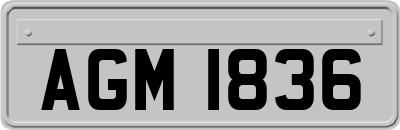 AGM1836