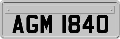 AGM1840
