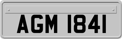 AGM1841