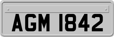 AGM1842