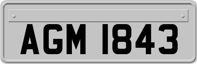AGM1843