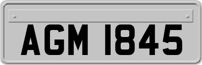 AGM1845
