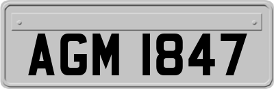 AGM1847