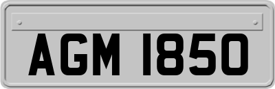 AGM1850