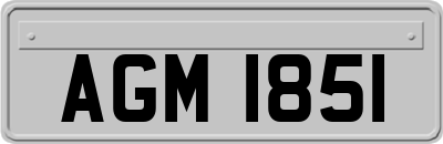 AGM1851