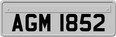 AGM1852
