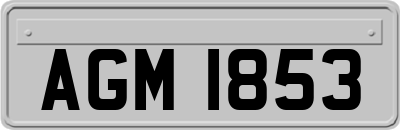 AGM1853