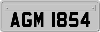 AGM1854