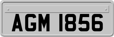 AGM1856