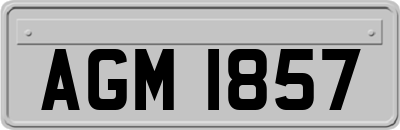 AGM1857