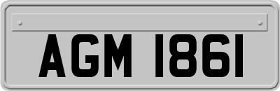 AGM1861